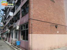 Blk 49 Stirling Road (S)141049 #371942